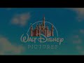 Walt Disney Pictures Chicken Little