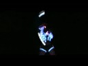 Promotional video thumbnail 3 for EPIC Entertainment