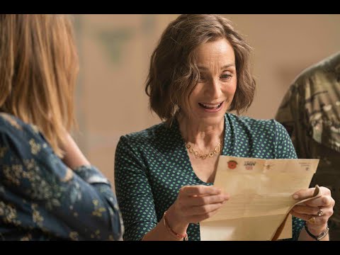 THE SINGING CLUB - Bande Annonce [VF]