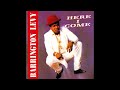 Barrington Levy - Sweet Reggae Music