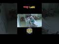Majboor Ladki Viral Shorts Movies