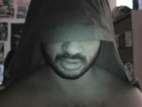 Buddhism and Animal Rights