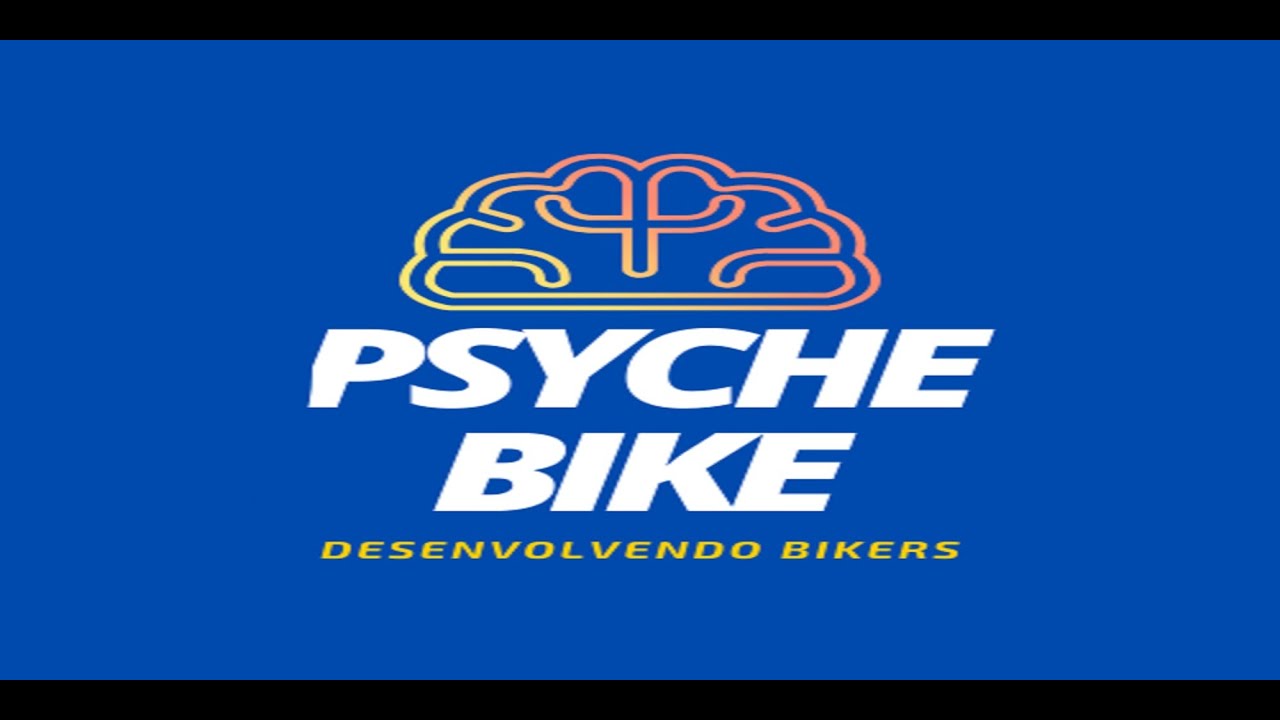 Use o viés de confirmação a seu favor e não contra você!