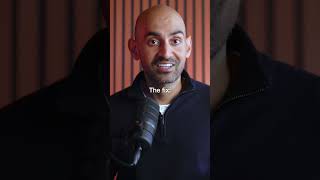 Stop Letting Google Auto-Generate Your Ads