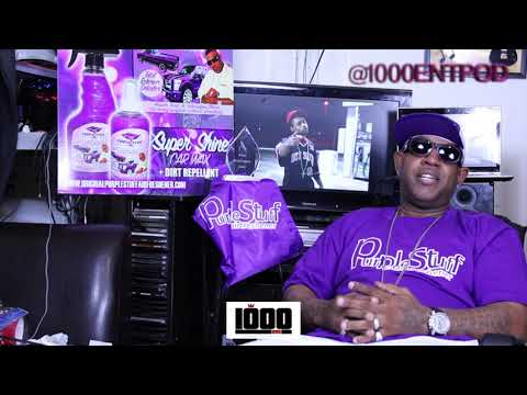 SHOWTYME- Releasing Large Quantities of Work & Biggest Hit ... Part 12