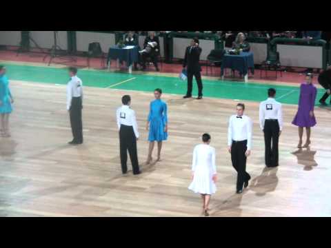 finale 2 tappa Coppa Italia Andria