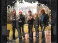 Bless The Wings (That Bring You Back) The Moody Blues