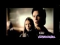Damon ( Elena ) Klaus --- Analogue Revolution ...
