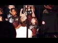 Addy S First Christmas Play Video