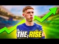 How Cole Palmer Became Chelsea's Next Superstar