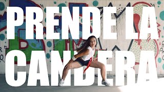 Download lagu Big Mancilla - Prende la Cadera (Boom Boom)| Eleni Talliou Dance Fitness | Zumba mp3 Download lagu Big Mancilla - Prende la Cadera (Boom Boom)| Eleni Talliou Dance Fitness | Zumba mp3