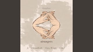 strangers