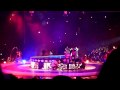 Britney Spears The Circus Staples Center 09 23 09 The Circus Tour 09 Live HD