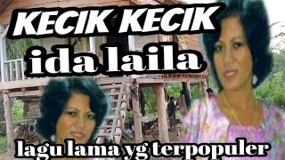 Download lagu CAMPUR SARI POP JAWA~ KECIK KECIK  idalaila yg sangat popupler di masa2 itu. mp3