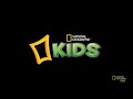Teletoon C O R E Toons National Geographic Kids Blueprint Entertainment Oasis International 2007