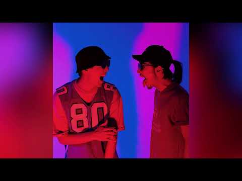 TYPE BEAT Bonah x Marlow x Morgenshtern x Truwer x qurt x 104 x Captown