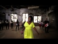 Angie Stone 'Do What U Gotta Do' new video