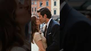 Como Era  Namorar nos anos 60 e 70