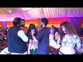 Palak Naaz Pakistani Hot Mujra Dance Performance Wedding Dance Multan Youtube