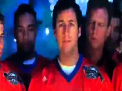 The average terrans reaction to the removal of warhound