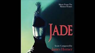 11 - End Title - James Horner - Jade