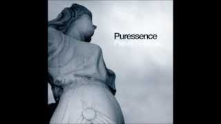 Puressence - How Does It Feel