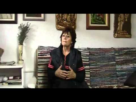 Jasminka i Željko Rupčić