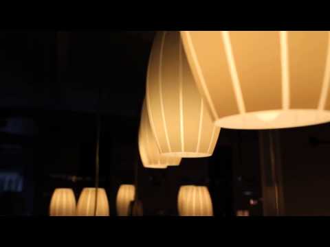 Коллекция "Cocoon" Markslöjd - Acmilan.ru