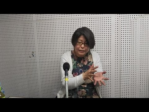 医学科 （28杯目4月24日OA）鳥取大学医学部附属病院　ワークライフバランス支援センター 大羽沢子 副センター長