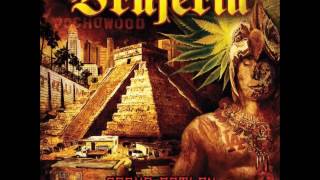 Brujeria - Profecía del Anticristo