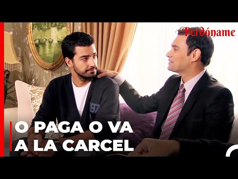 Errores Que Hacen Que La Vida Sea Oscura - Perdóname