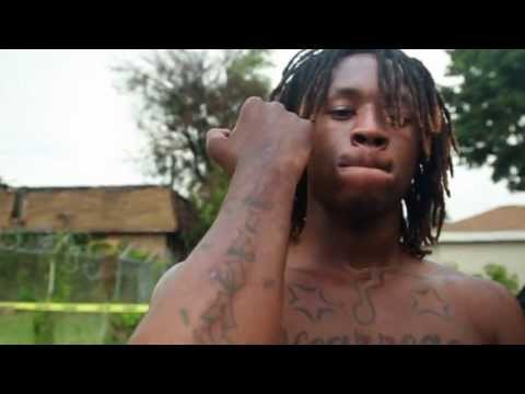 MARCO ft.  LIL JAY - 50 SHOTS -  dir: @OPENWORLDFILMS