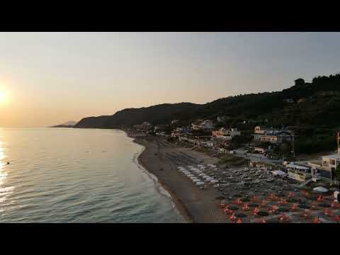 Dimi Phaze - All This Love