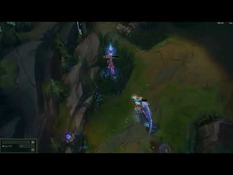 When fate is on your side