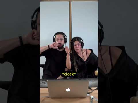 BANGERSUCHE w/ LULUX: RemK - 6AM Bounce