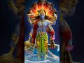 Om Namo Narayana Shorts Narayana Shortvideo