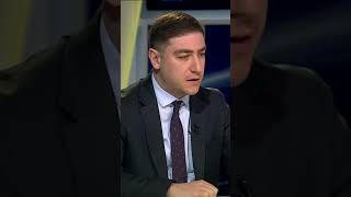🤝Իսկ Դուք համակարծի՞ք եք Արման Ղուկասյանի հետ