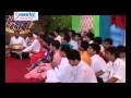 Mere Sahiba Mein Teri Ho Chukiya By Sadhvi Purnima Ji video download