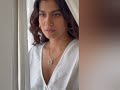 Shreya Dhanwanthary Latest Photoshoot Shreyadhanwanthary Shreyadhanvantry Shreyadhanvantri