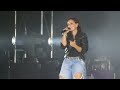 Silbermond - 20 Jahre Verschwende deine Zeit Medley Live in Dresden 31.08.2024
