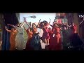 Inthadi Kappakilange Whatsapp Status HD Dhool