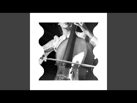 Love x Money x Morey