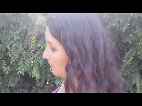 Vacaciones en los alrededores de Yabebyry (Misiones, Paraguay. Enero, 2025)