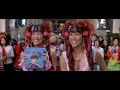 Austin Powers In Goldmember Deleted Scenes