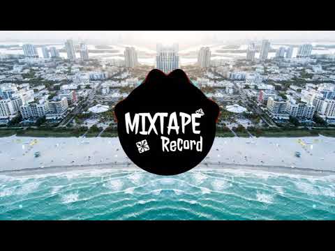 Jay Swain - Crib N Chill