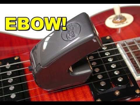 Vídeo de Youtube