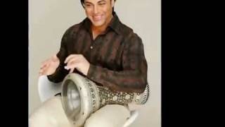 Amir Sofi  &quot;Planet Tabla&quot;  (Solo Darbuka- Arabic Tabla)