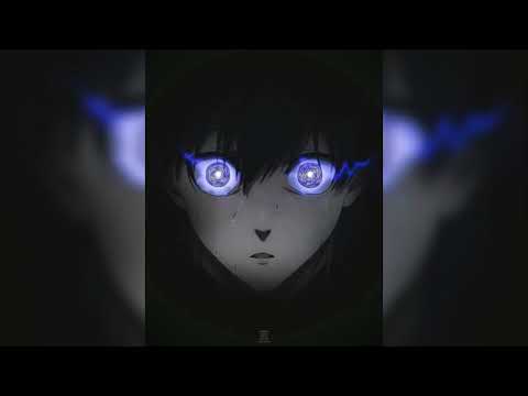 Hyperpop Type Beat Drowsyy x Sqwore x Treepside x Rizza Glitchcore Type Beat