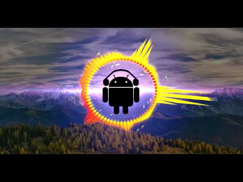 download lagu mp3 mp4 Download 0104 Top 100 Mp3, download lagu Download 0104 Top 100 Mp3 gratis, unduh video klip Download 0104 Top 100 Mp3