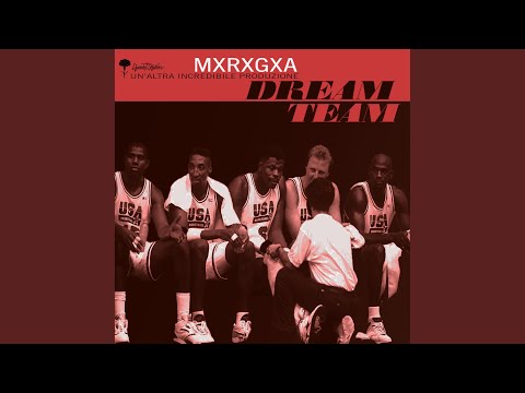 Video thumbnail for Slam Dunk Contest 86